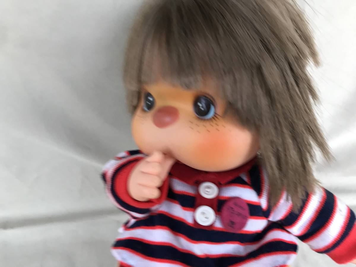 サカイ昭和レトロ アンティーク エンドーチェーンアンジュボンボン