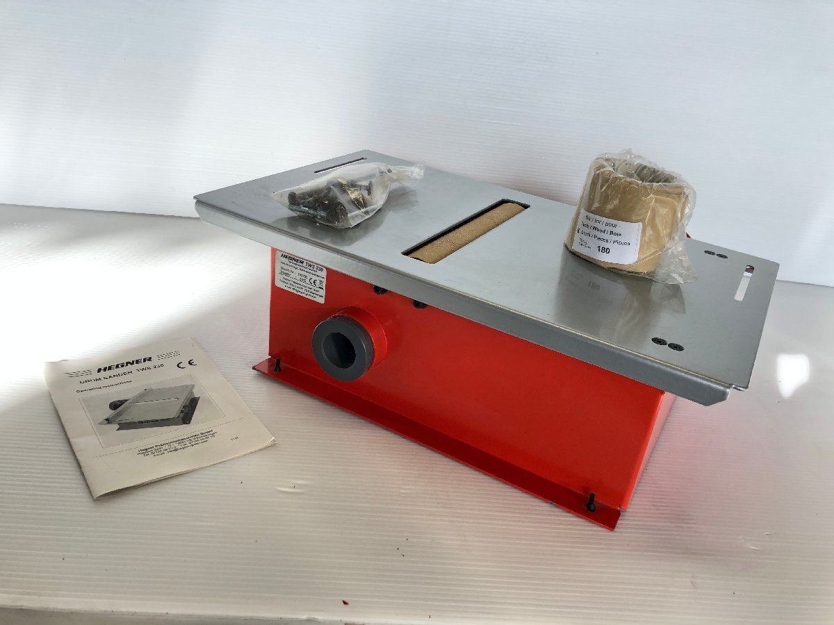 矢沢永吉 香水(ワッシーラ Ⅱ ) Wassaila II｜DIAMOND MOON通信販売