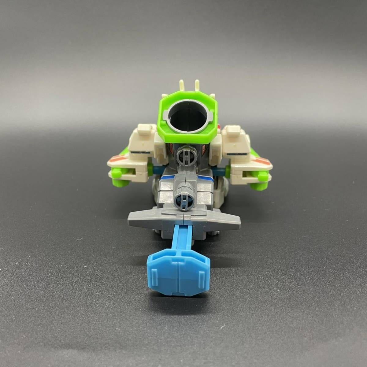 ビーダマン ミラージュイーグル e-unit ビーダマン ミラージュイーグル