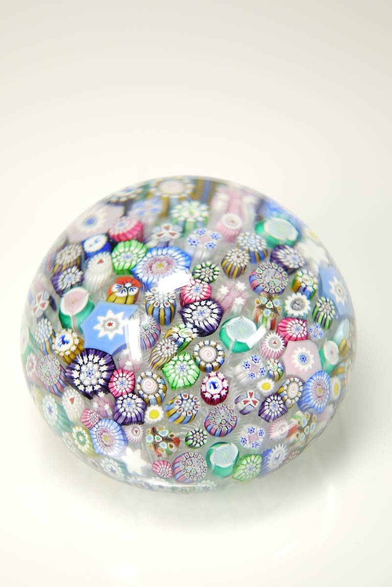 オンライン Perthshire ジョン・ディーコン John Deacons ペーパー