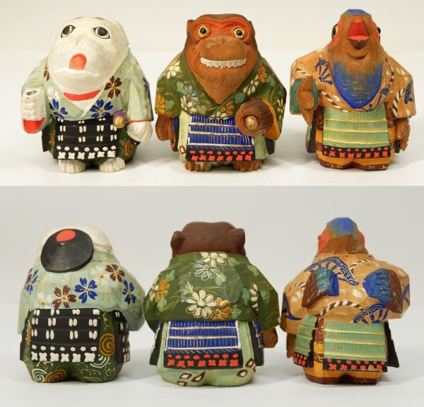 極希少1940年頃◇木彫名工 平安永田一行作『支那事変従軍記念』鉄帽