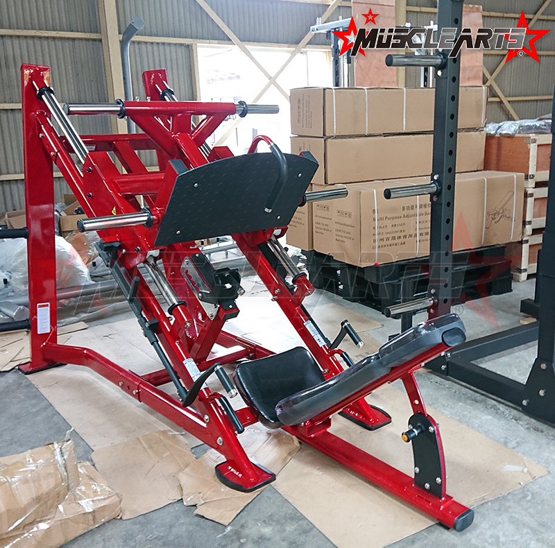 警報表示灯 S形車内警報表示器 日本信号 昭和39年製造 配送