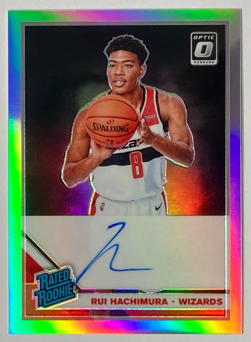 貴重 ルーキー ストラスバーグ 直書 サイン 直筆 RC 貴重 ルーキー