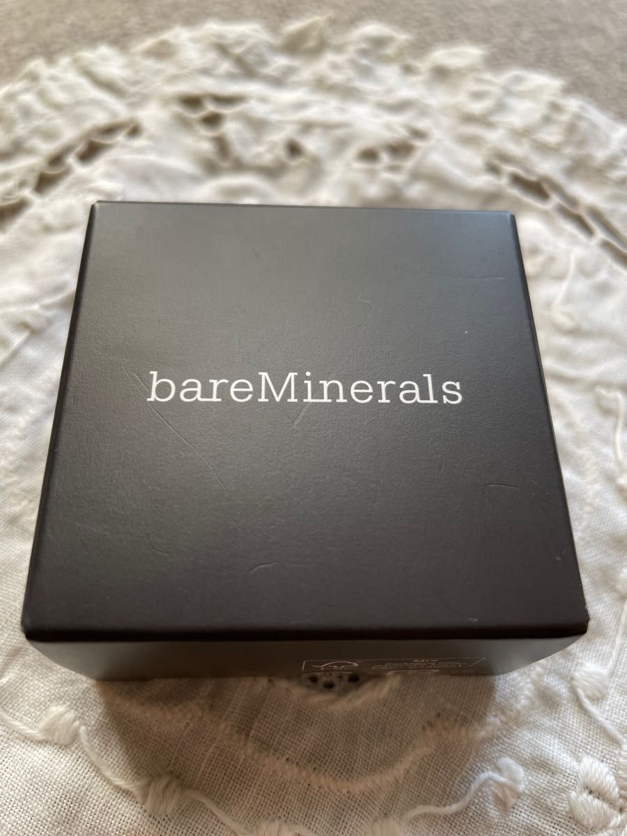 新品】ベアミネラル コンシーラー サマービスク｜Yahoo!フリマ（旧