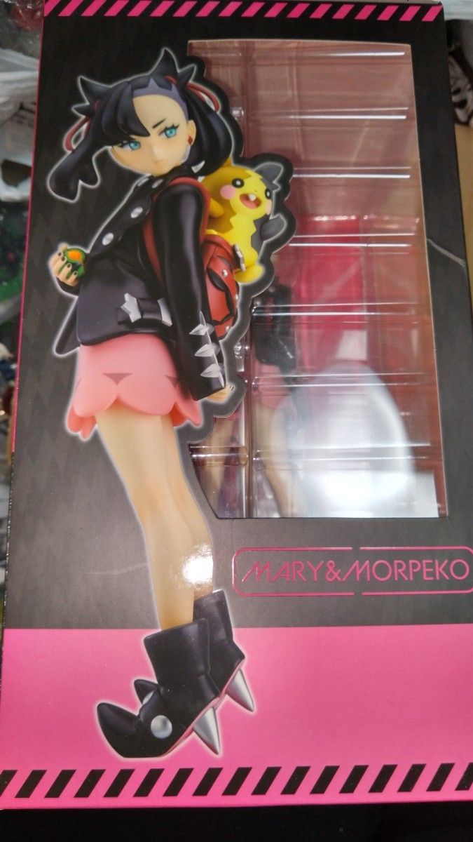 店舗良い Amazon.co.jp: ポケモンセンターオリジナル フィギュア