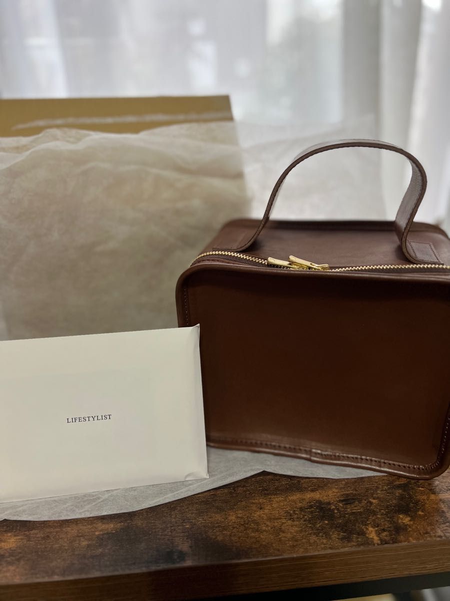 薬師丸ひろ子 レトロ 希少品 資生堂 ポーセリア 販売企画書 非売品 冊子