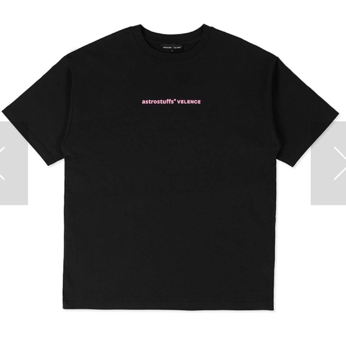 非売品Velence コラボシャツS brightwin win 2gether