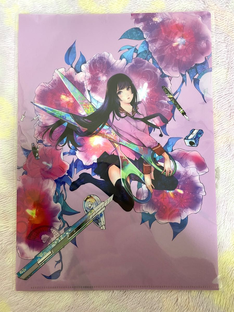 化物語 キャンバスアートボード 戦物語 戦場ヶ原ひたぎ Amazon.co.jp