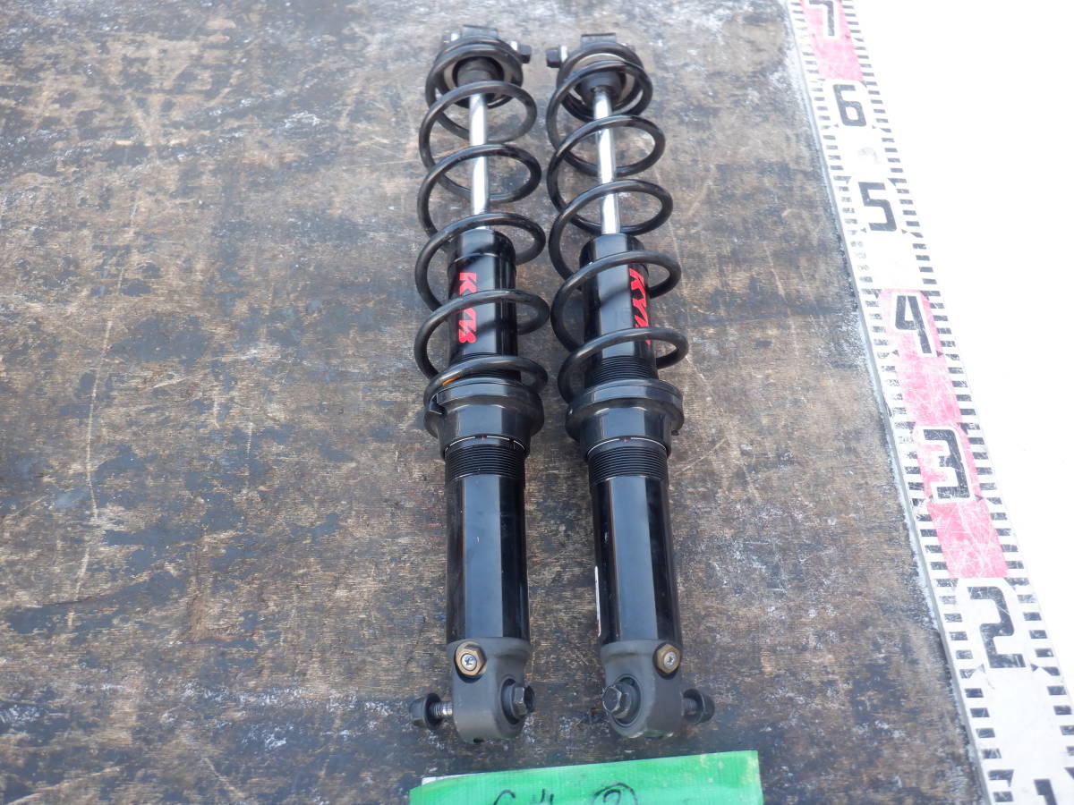 島田幸一 作】粉青磁 花生 桐共箱 高さ約25㎝ 花入 花瓶