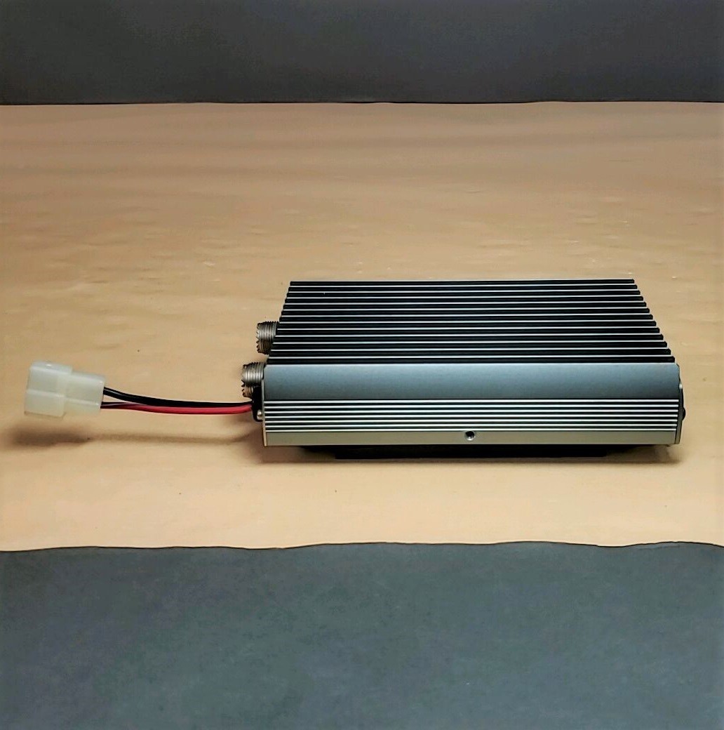 Yahoo!オークション - TOKYO HY-POWER 東京ハイパワー HL－722D 145/43