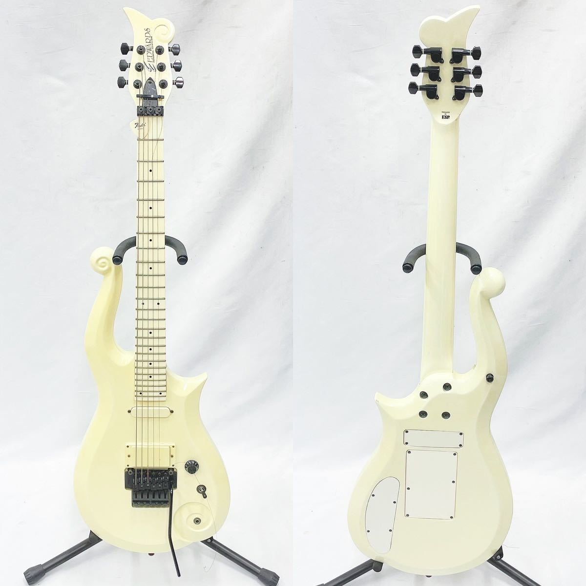 Yahoo!オークション - EDWARDS エドワーズ PRINCE プリンス SUGIZO モ