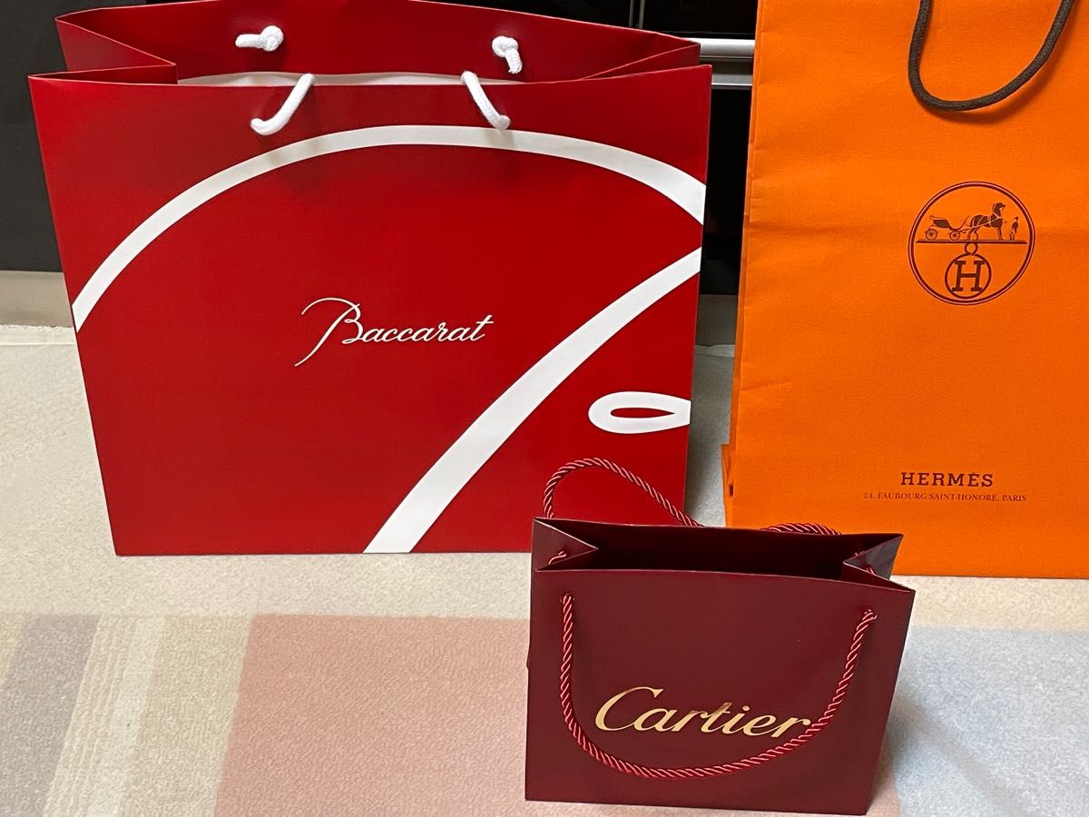 ブランド袋セット ブランド袋セット ブランド ショップ袋の通販