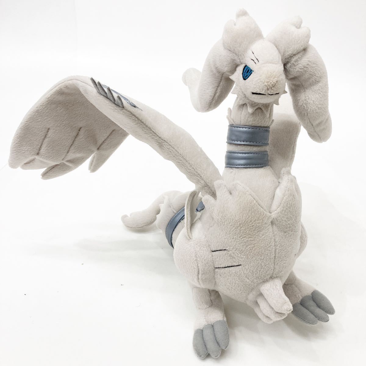 Yahoo!オークション - ポケットモンスター ポケモンセンター 2010 レシ