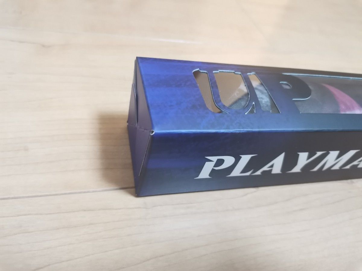 MTG 機械の母 エリシュノーン / 偉大なる統一者 アトラクサ 両面プレイ