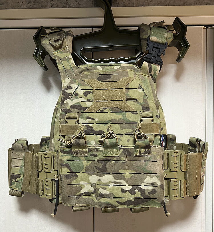 Yahoo!オークション - Workerkit UTA X-Wildbee クイックリリース ライ