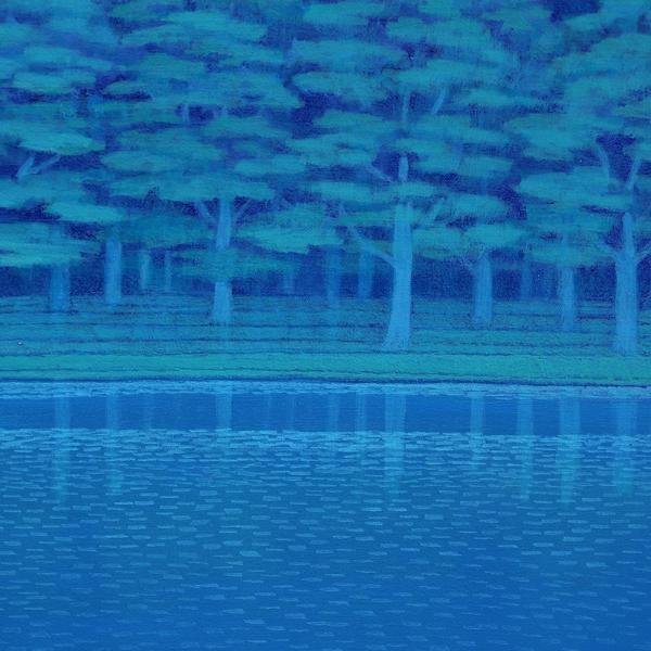 富谷 一明 1980 香 富谷 一明 1980 香 富谷 一明 1980 香 富谷 一明