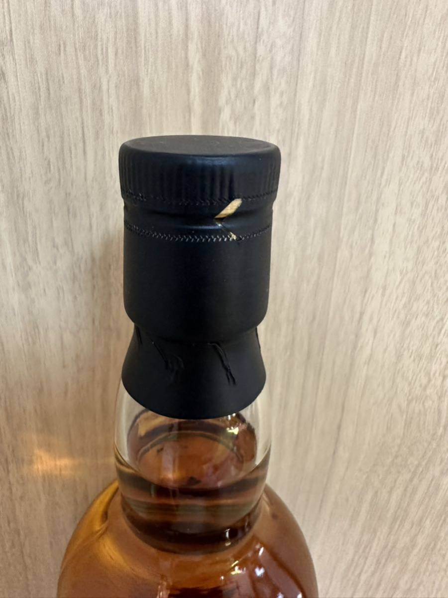 オルドニー1997 24年 バレル #1502 EIDOLON CONTEMPORARY THE ULTIMATE