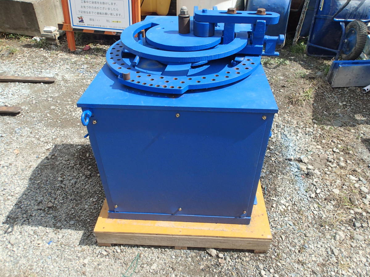 茶道具 注文 茶懐石 蒟醤塗 吸物椀 きんま キンマ