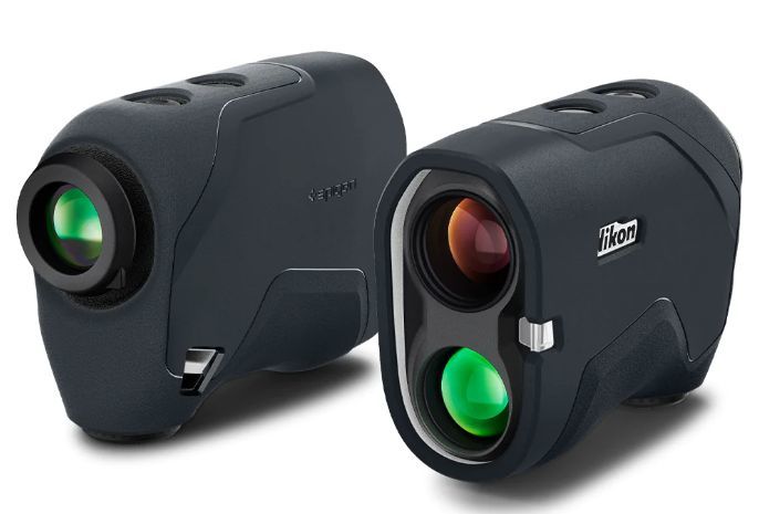 ニコン Nikon Coolshot Pro II Stabilized Spigen シリコンケース