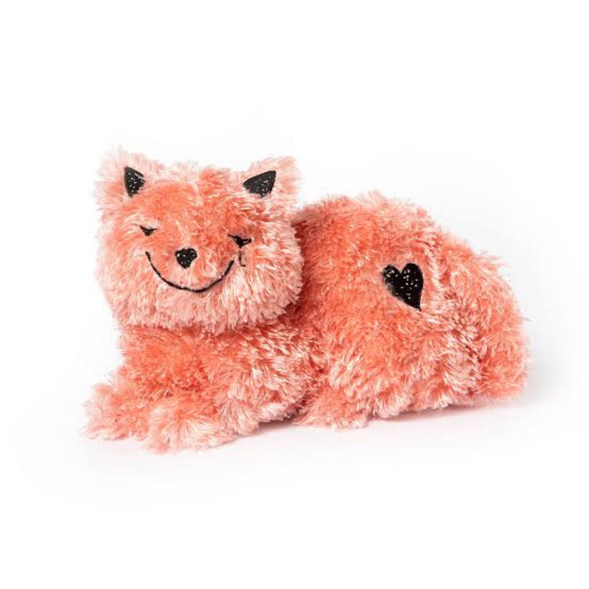 米津玄師 リイシューねこちゃん 完売品 未開封】リイシューねこちゃん