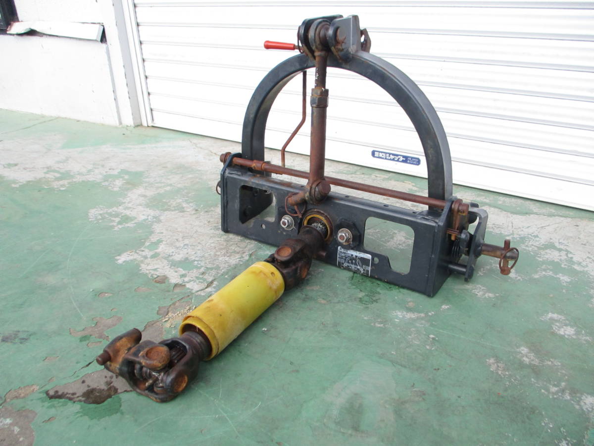 人工ライブロック SHR37 アク抜き済み安心塗料使用