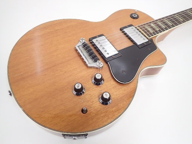 YAMAHA】SG-45 ダルマ yamaha SG45 sg-45 だるま ヴィンテージ YAMAHA