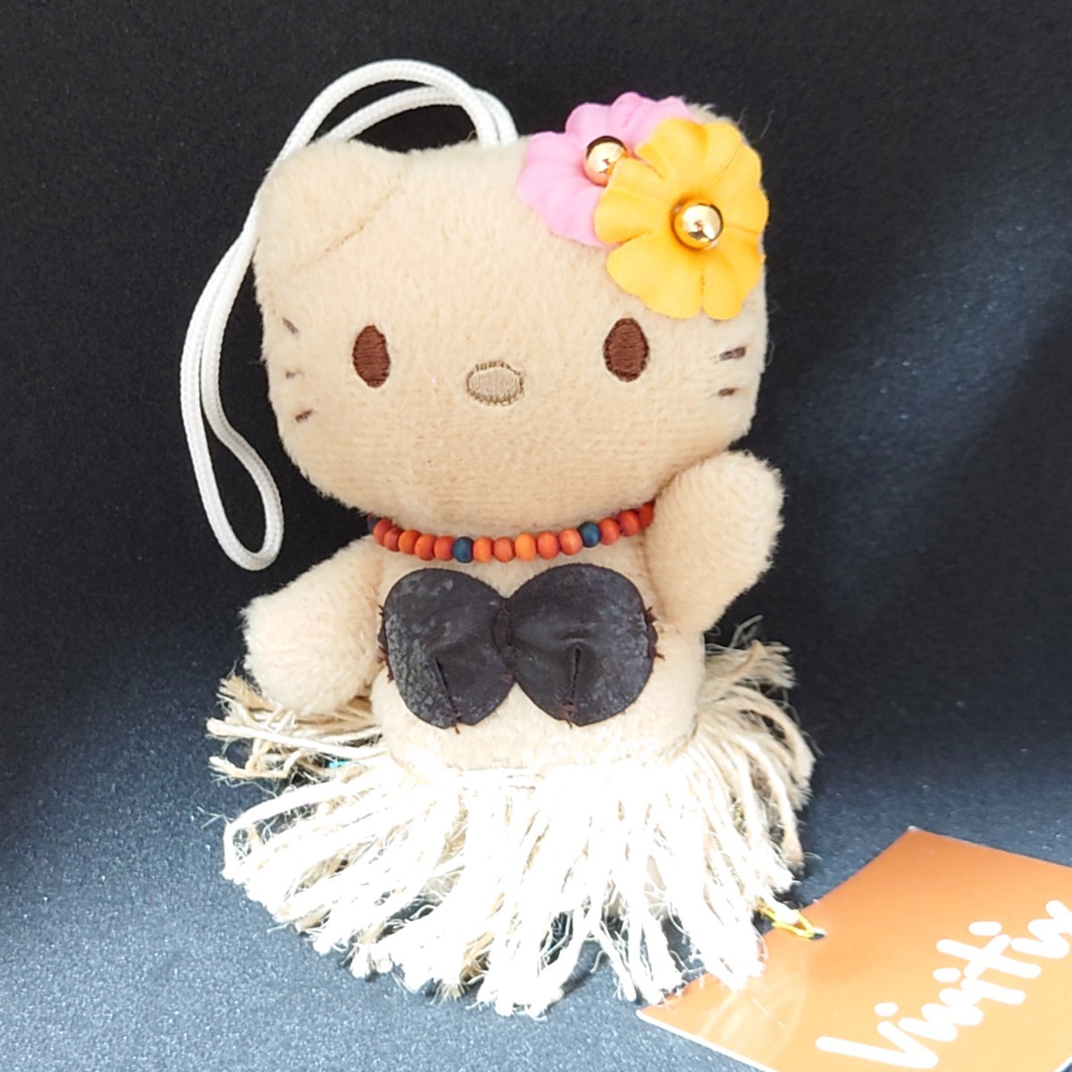 ハローキティ Bluetoothスピーカー Vivitix限定品 新品未開封