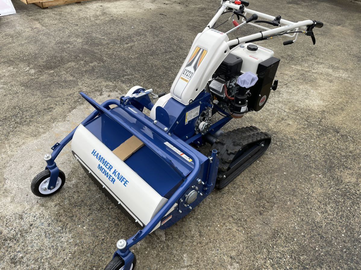 フリースタイルドラムVOD10ケンケニ Afro fabric edition