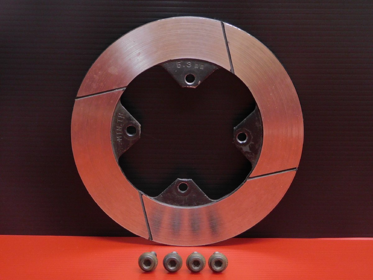 同梱不可】現状 アールビバン 版画 TONY 誘宴 作品番号 64/70