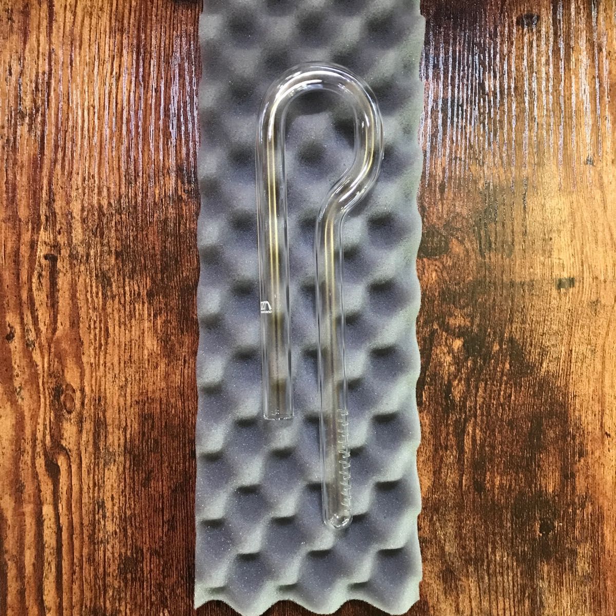 ADA リリィパイプミニ V-2｜Yahoo!フリマ（旧PayPayフリマ）