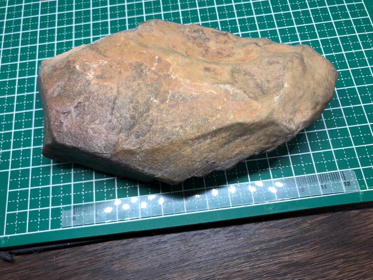 握り斧 石斧 尖頭器セット 剥片 石器 入門編 191 握り斧 石斧 尖頭器