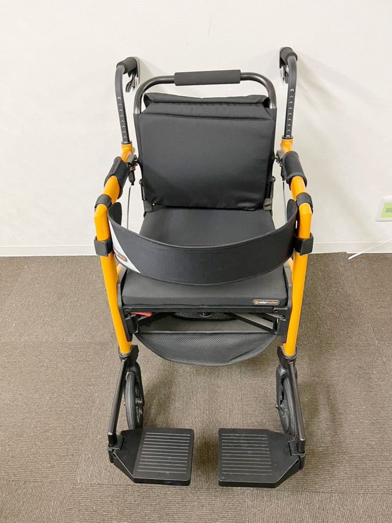 LACOSTE LG525 文字ワニ ゴルフボール ボール ポーチ ピン セット ピン