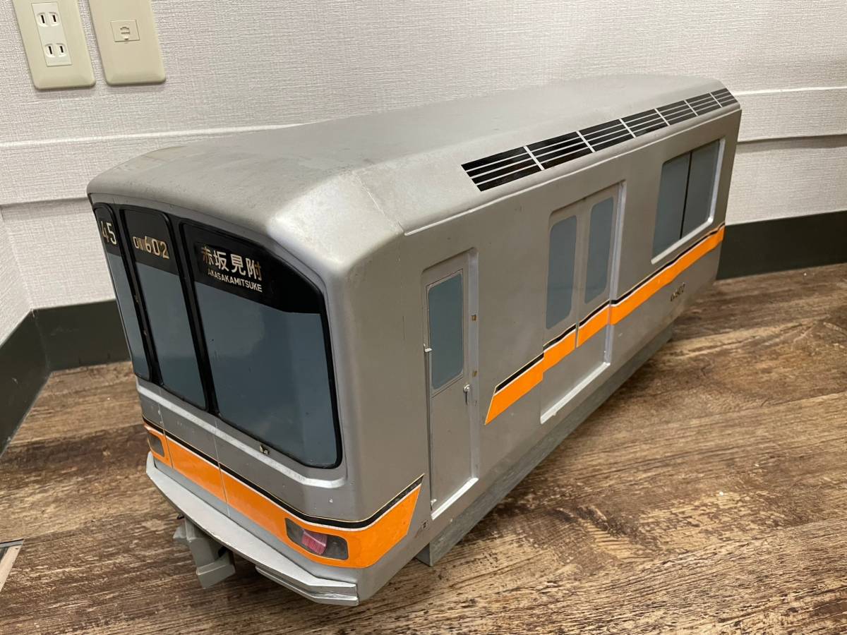 鉄道部品 小田急 1000形 OER銘板 Yahoo!オークション -「小田急1000形