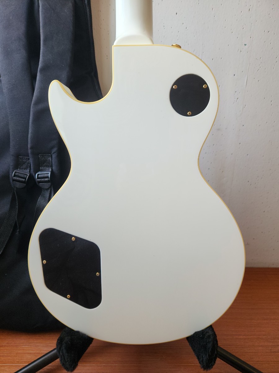 GRECO CEG-100 ホワイト Greco(グレコ) ／ CEG-100 【SWH】 の激安通販