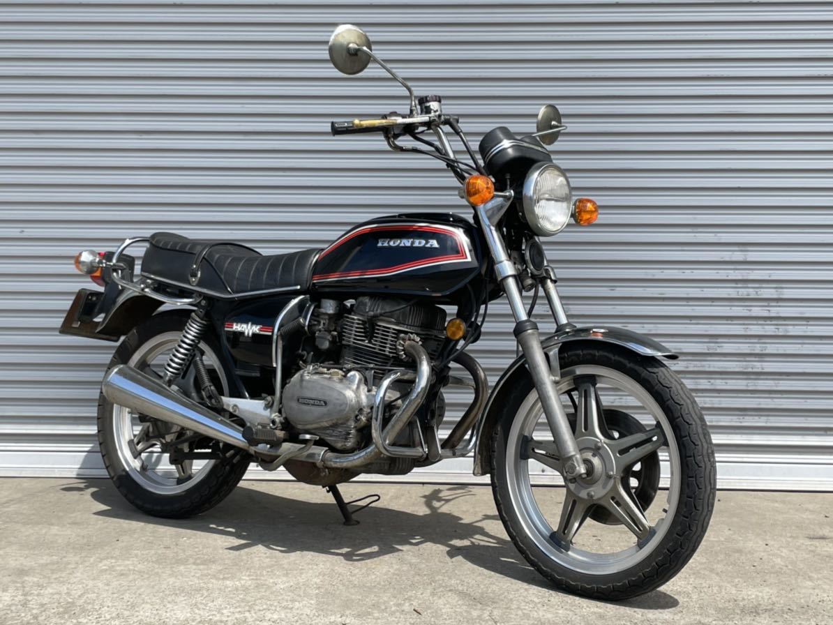 CB250t角タンク 【公式通販】