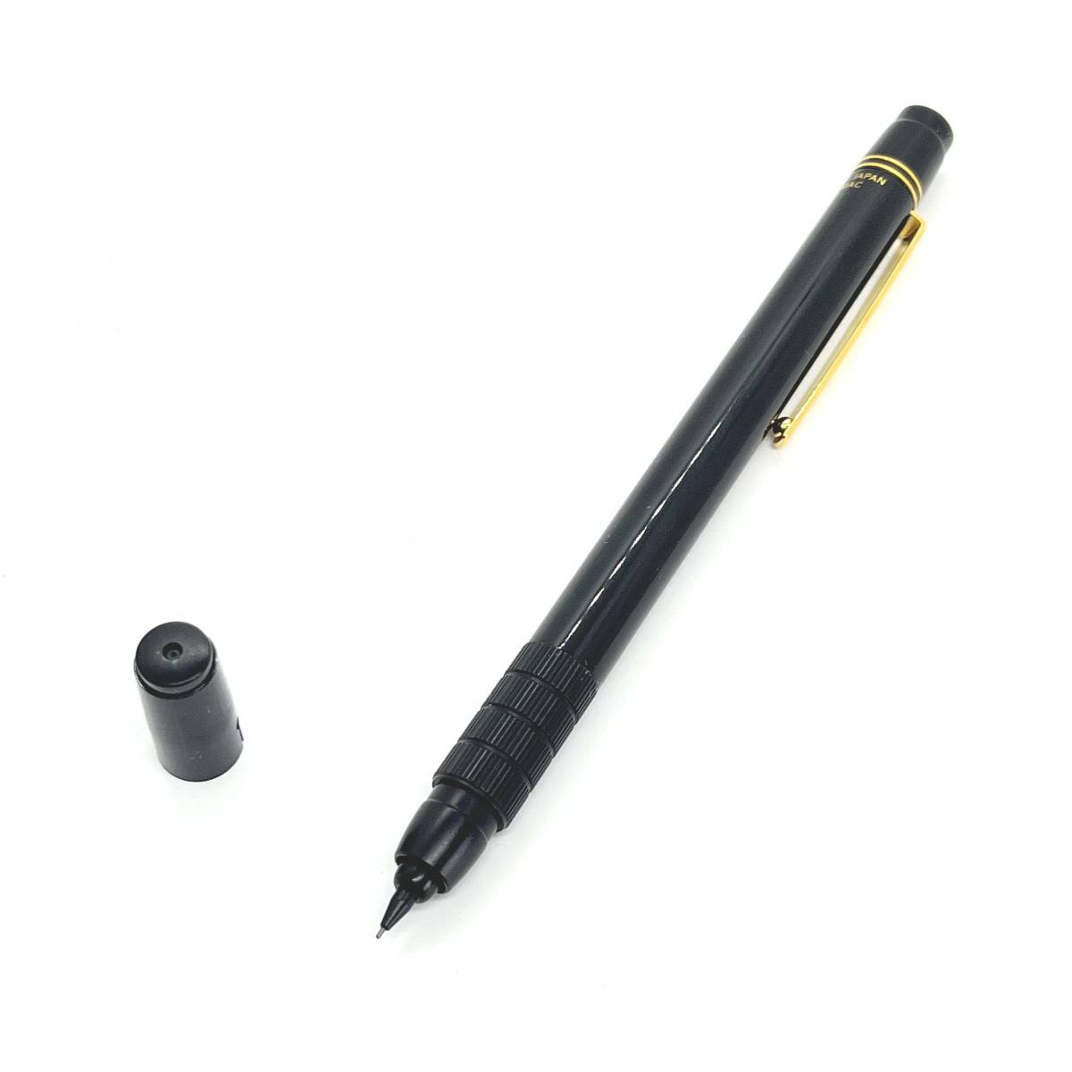 パイロット オートマック PILOT AUTOMAC 【公式通販】