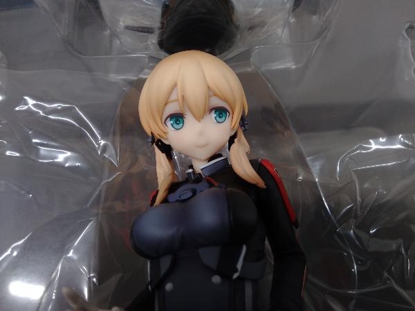 c10-2（KONAMI 2004年 株主特別プレゼント パワプロクン限定フィギュア