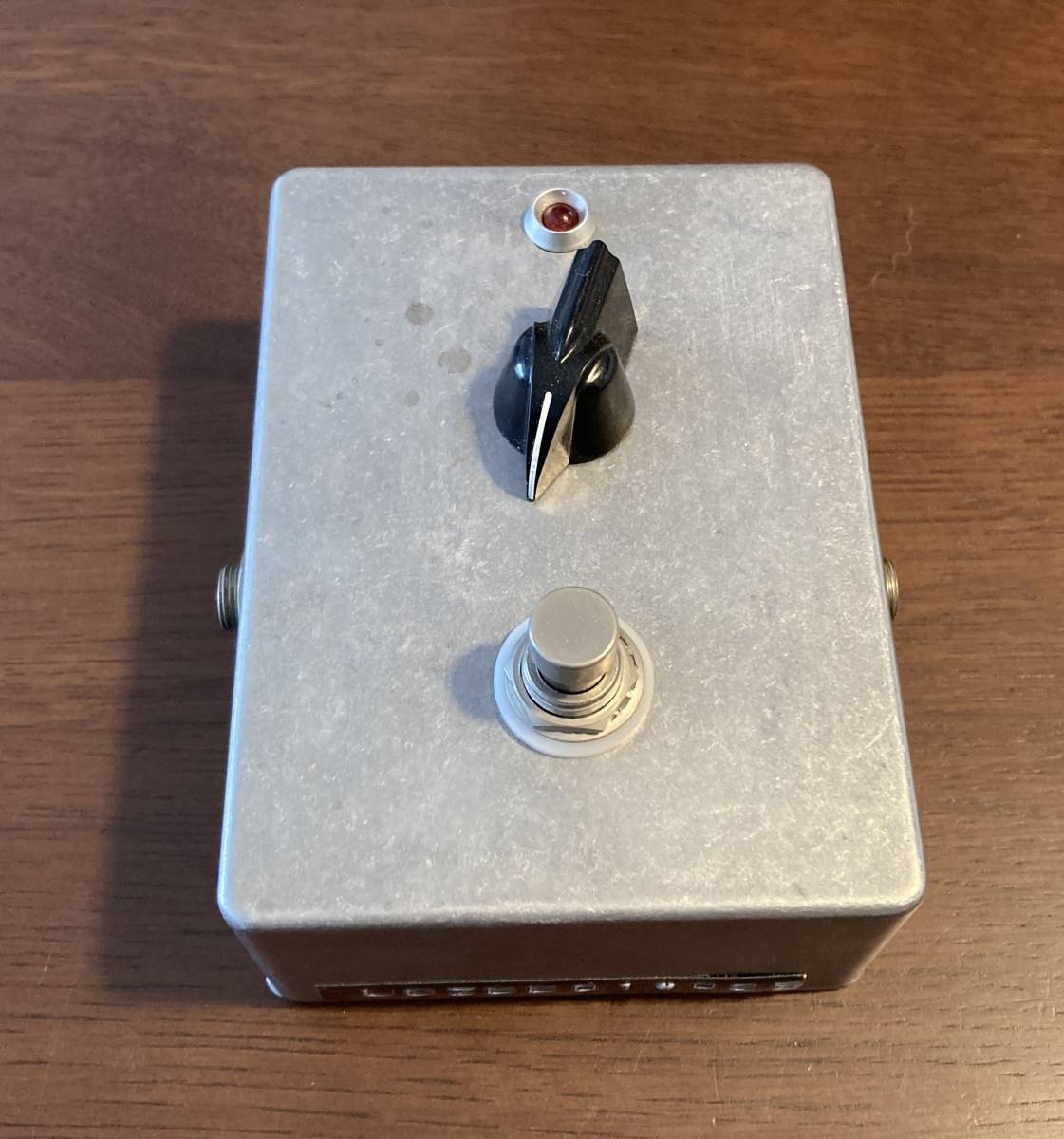 ギター UOZ BB01 ギター UOZ BB01 ギター Uoz BB01 ギター Uoz BB01