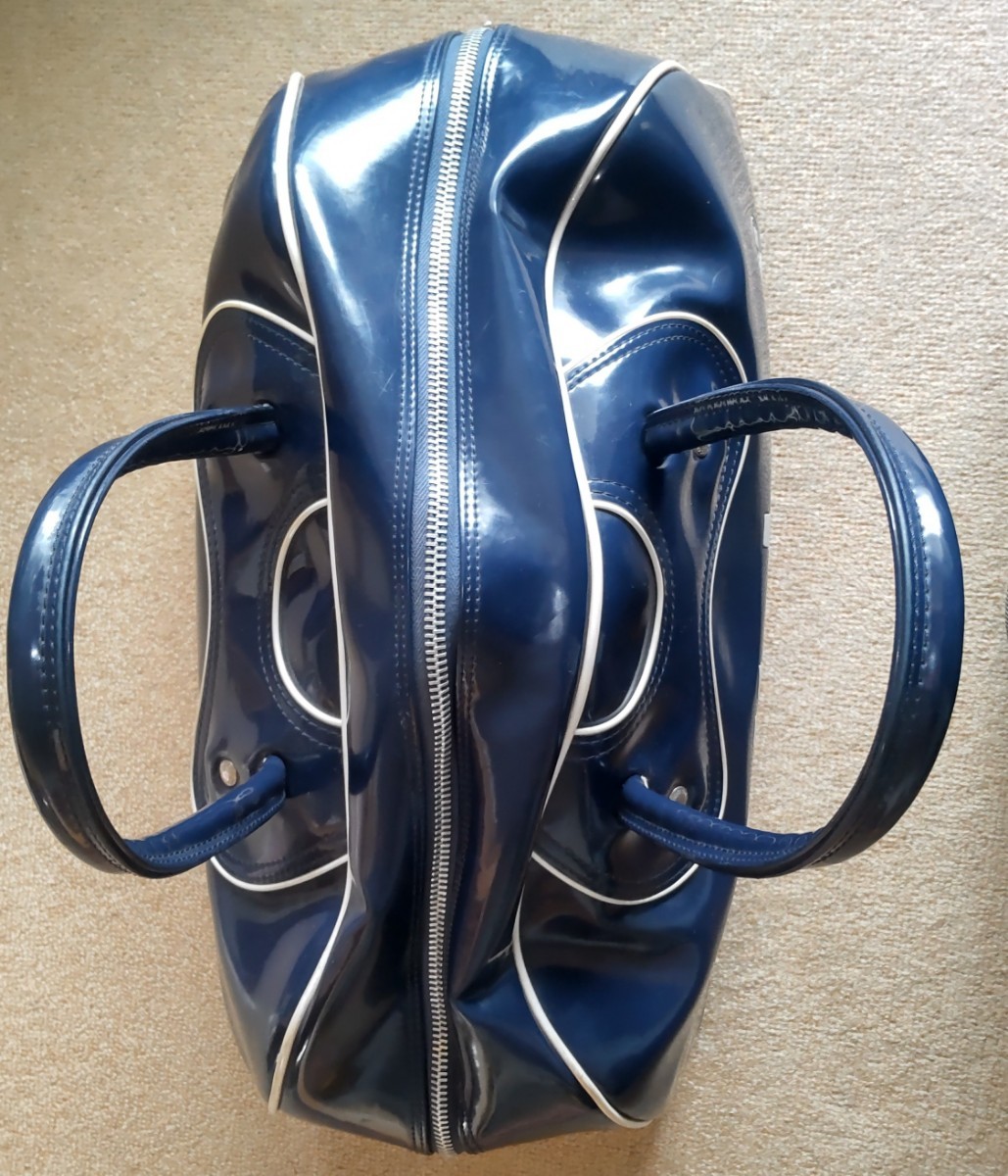 アディダス adidas スポーツバッグ ボストンバッグ エナメルバッグ