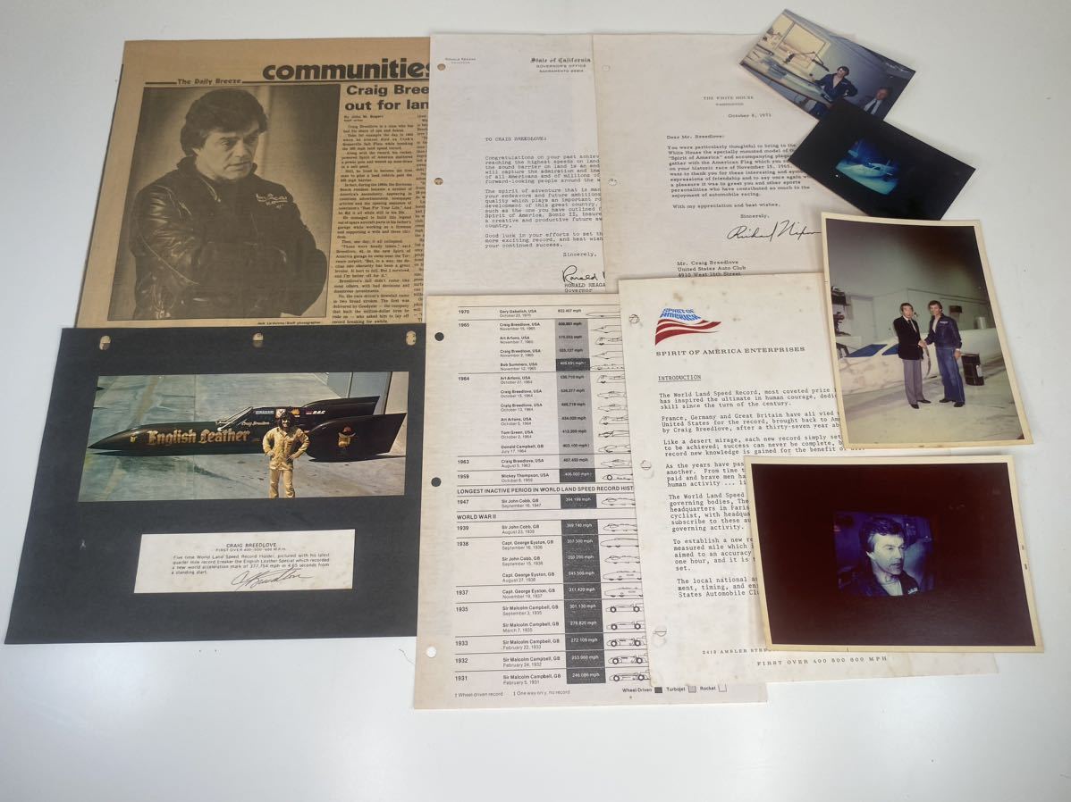 MIDI Library vol.7 小室哲哉コレクション2 YamahaEOS MIDI Library