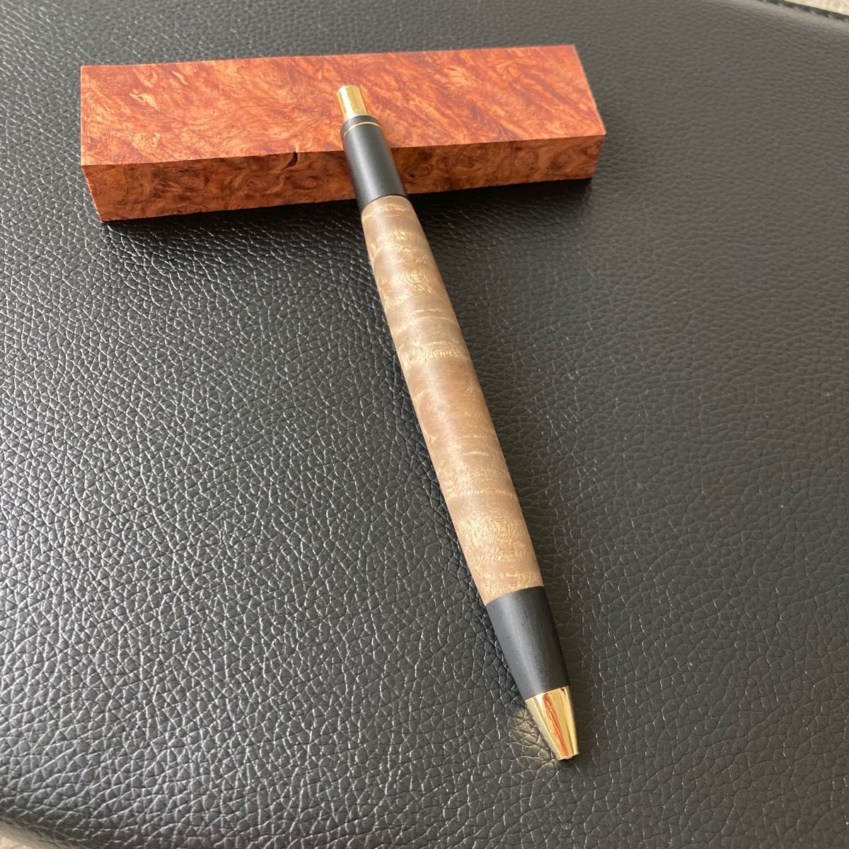 キツツキ工房｜Yahoo!フリマ（旧PayPayフリマ）