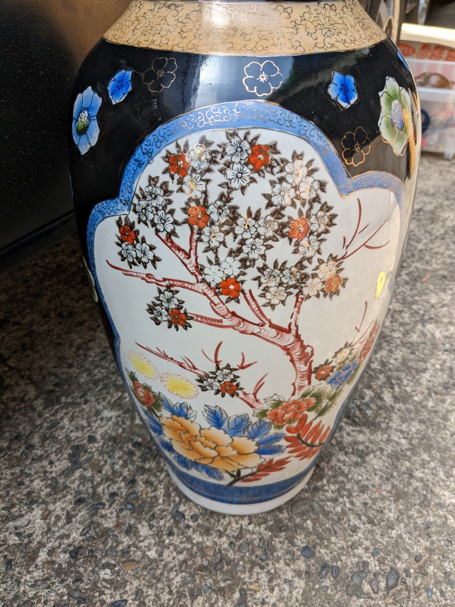 越塚作 極品 白狸6本、銘なし1本｜中古筆 古筆 小筆 面相筆｜定価70000円