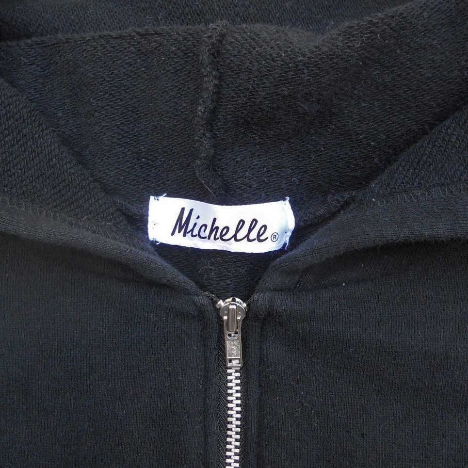 美品 正規 TMGE ミッシェルガンエレファント LAST HEAVEN スウェット