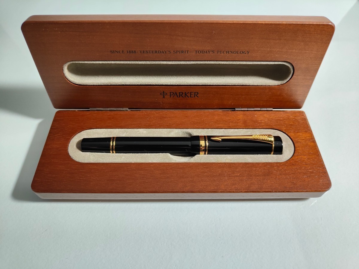 希少】オールドニッポン コレクション アールヌーボー 麦図 一陳