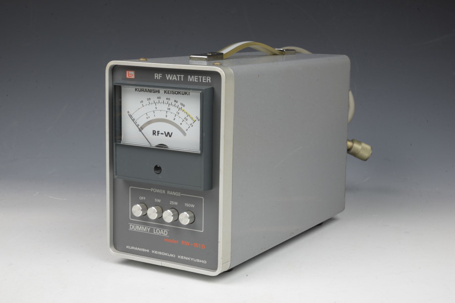 沖田 OKITA 高圧リードリレー LRL-101-100PCV 10個セット 水銀リレー