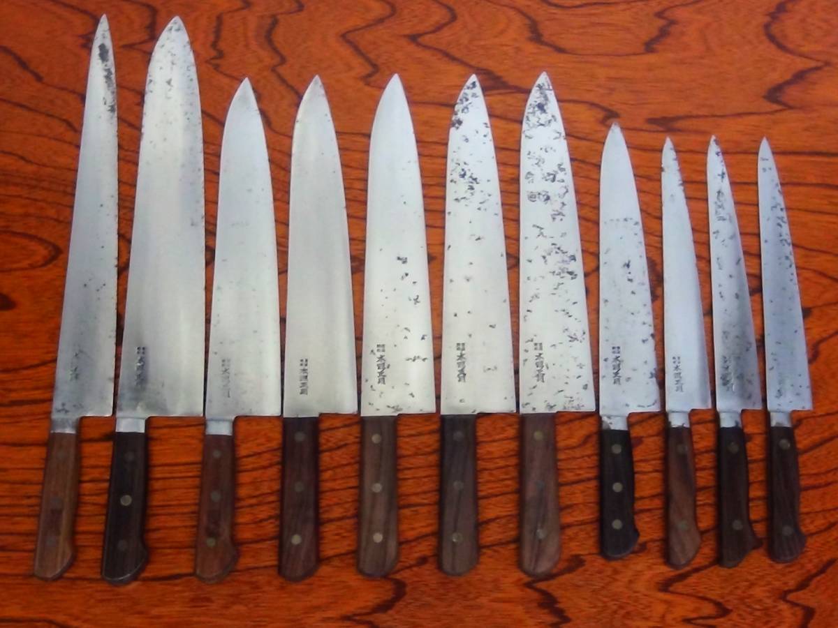 ゴッドゼクス CX以下 3コン 21種63枚 CP込み 終ノ型 破ノ型