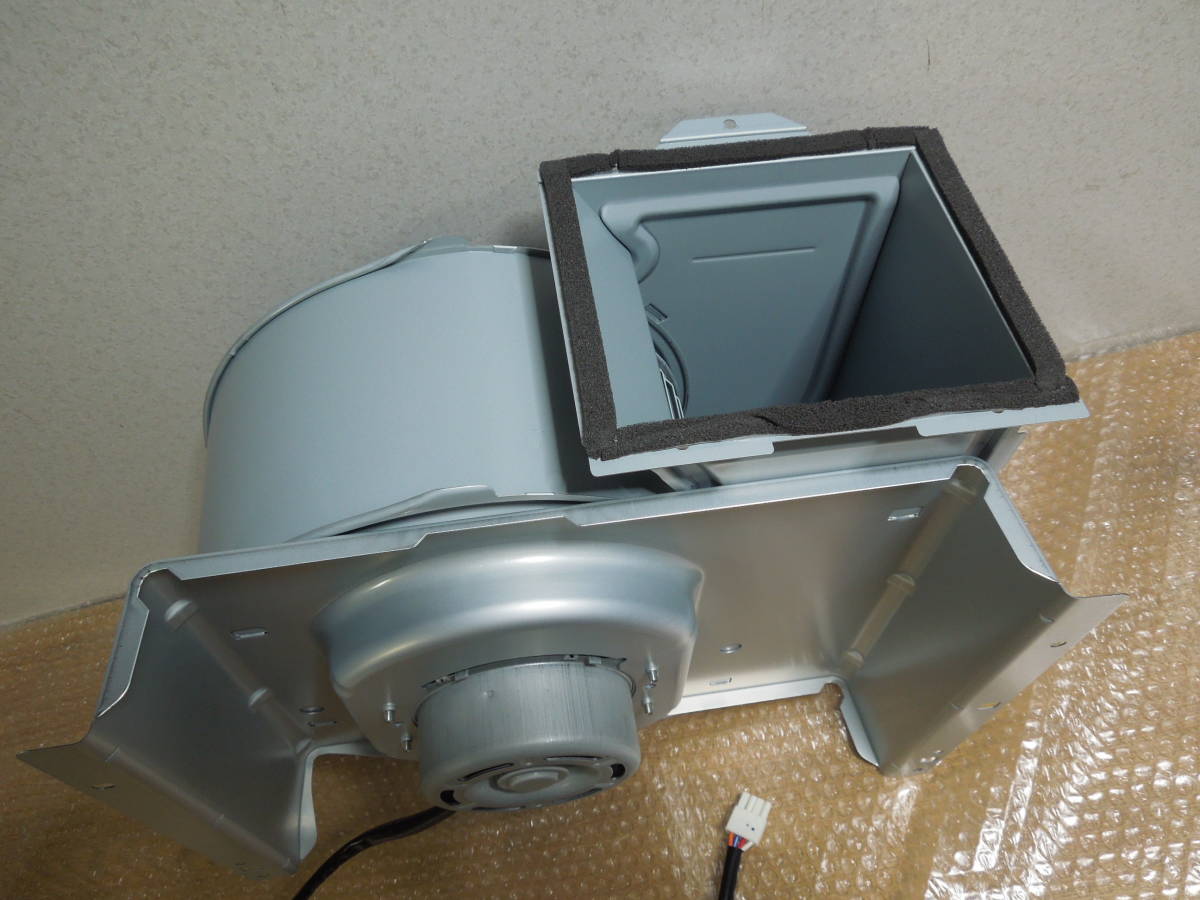 送料無料 富士工業 レンジフード 2速モーター BDR-3H・・など レンジ