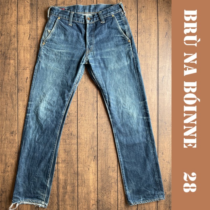 y2k fuga gimmic riders archive 00s 希少【FUGA フーガ【商品名】y2k