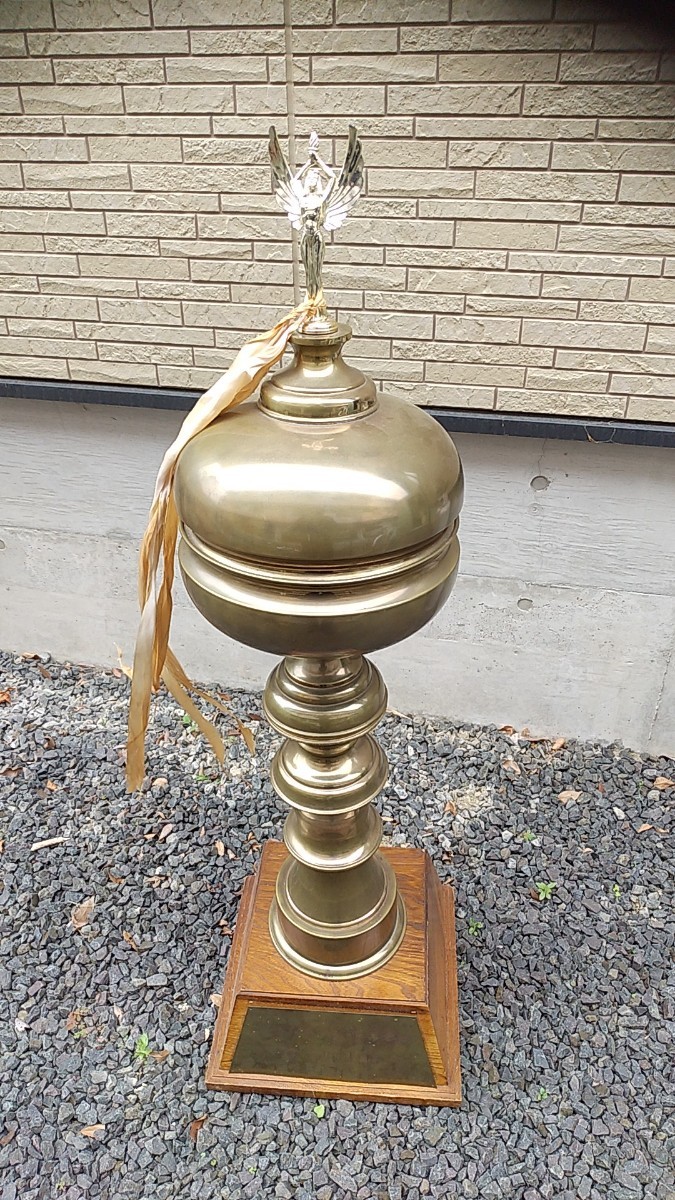 阿含宗 輪廻転生瞑想法秘伝 準胝尊秘密光明曼荼羅 (M0510-8)