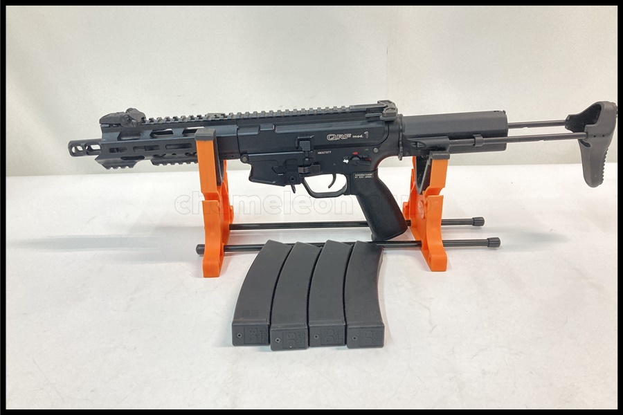 ヴァイスシュヴァルツ WS 懐かしの鼓動 RRR 4枚セット ヴァイス